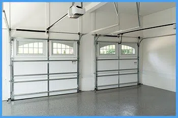 Eagle Garage Door Service Framingham, MA 508-762-4594 - abt-cont-gr-37m