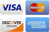 Eagle Garage Door Service, Framingham, MA 508-762-4594