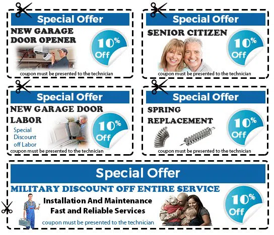 Eagle Garage Door Service Framingham, MA 508-762-4594 - cpn-gr-37m