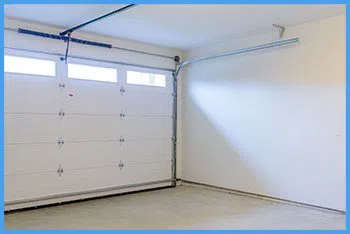 Eagle Garage Door Service Framingham, MA 508-762-4594 Eagle Garage Door Service Framingham, MA 508-762-4594 - home-cont-gr-37m