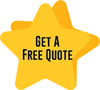 Eagle Garage Door Service Framingham, MA 508-762-4594