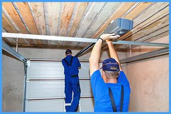 Eagle Garage Door Service Framingham, MA 508-762-4594 - serv-gr-inst-37m