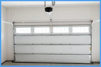 Eagle Garage Door Service Framingham, MA 508-762-4594 - serv-gr-opn-37m