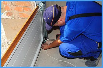 Eagle Garage Door Service Framingham, MA 508-762-4594 - serv-gr-rep-37m