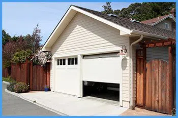 Eagle Garage Door Service Framingham, MA 508-762-4594 - serv-res-gr-37m