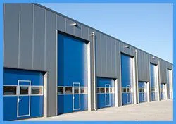 Eagle Garage Door Service Framingham, MA 508-762-4594