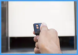 Eagle Garage Door Service Framingham, MA 508-762-4594 - serv-sid-gr-opn-37m