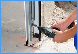 Eagle Garage Door Service Framingham, MA 508-762-4594 - serv-sid-gr-spr-37m