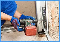 Eagle Garage Door Service Framingham, MA 508-762-4594 - serv-sid-rep-gr-37m